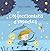 El col·leccionista d’insectes