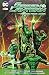 Green Lantern: La ira del p...