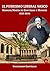 El fuerismo liberal vasco. Manuel María de Gortázar y Munibe, 1824-1896