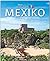 Horizont Mexiko: 156 Seiten...