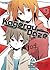 Kagerou Daze 09