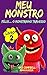 Meu Monstro - Livro 2 - Fél...