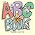 The ABC book: Second Edition