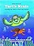 Turtle Mania, Turning the T...