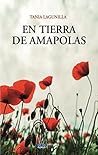 En tierra de amap...