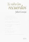 TE ROBO LOS RECUE...