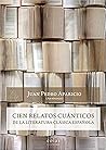 Cien relatos cuán...