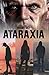 ATARAXIA (Spanish Edition)