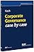 Corporate Governance case b...