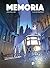 Memoria