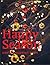 Happy Season: An Adult Colo...