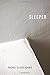 Sleeper by Rachel Cloud Adams