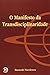 Manifesto da Transdisciplinaridade