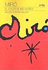 Miró. El color de...