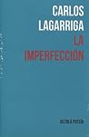 La imperfección