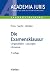 Die Examensklausur: Origina...
