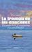 La travesia de las emocione...