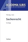 Sachenrecht