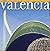 Valencia