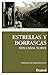 Estrellas y borrascas: Seis caras norte