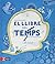 El llibre del temps