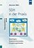 SDH in der Praxis. Grundlagen, Systemkomponenten, Einsatzmögl... by Alexander Wilde