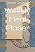 Weekly Meal Planer