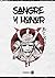 Sangre y Honor
