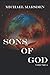 Sons of God (Volume 1)