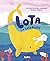 LOTA LA CATXALOTA by Roser Rimbau