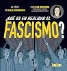 ¿Qué es en realid...