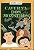 Caverna Dos Monstros (Em Portuguese do Brasil)