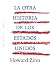 La otra historia de los Estados Unidos