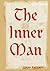 The Inner Man