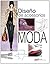 Diseño de accesorios de moda
