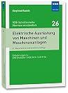 Elektrische Ausrü...