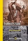 Turkestan Solo: E...