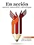 En accion: espanol, comunid...