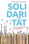 Solidarität: Vom ...