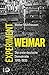 Das Weimar-Experiment