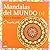 Mandalas del mundo 1 : Asia...