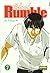 SCHOOL RUMBLE 07