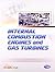 Internal Combustion Engine and Gas Turbines