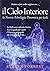 Il cielo interiore. La nuova astrologia dinamica per tutti. Le stelle sono soltanto l'inizio. Ecco la guida per capire l'universo potenziale che è in ognuno di noi...