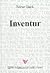 Inventur.
