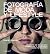 Fotografia De Moda Y Lifestyle by Dixie Dixon