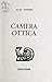 Camera ottica (French Edition)