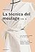 Tecnica del moulage - vol. ...