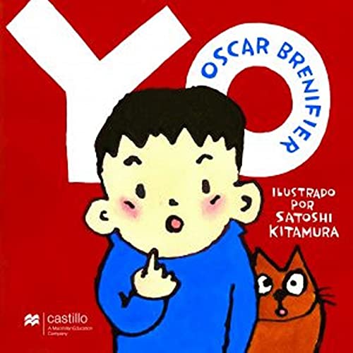 YO (Paperback)