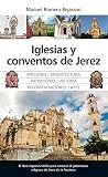 Iglesias y Conven...